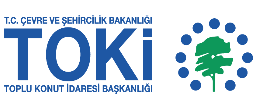 Izmir logo vektörel